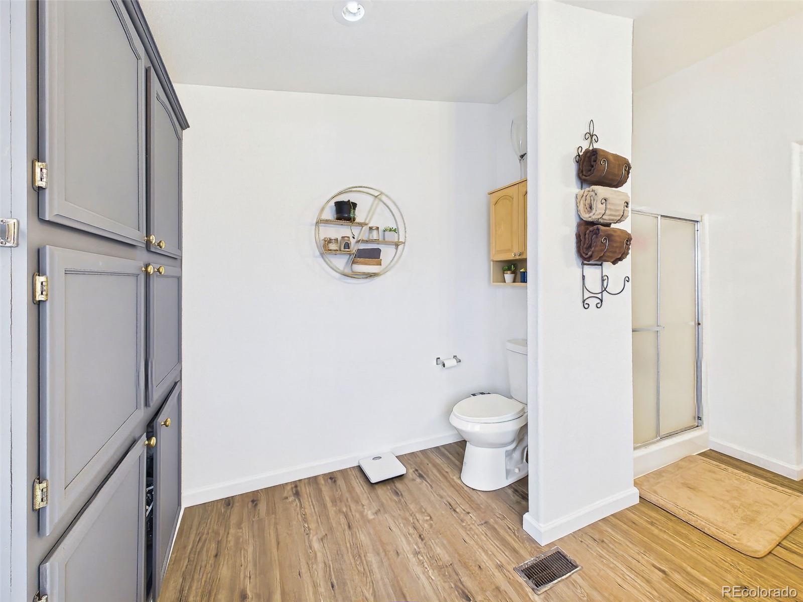 MLS Image #23 for 699  cedar hills road,penrose, Colorado