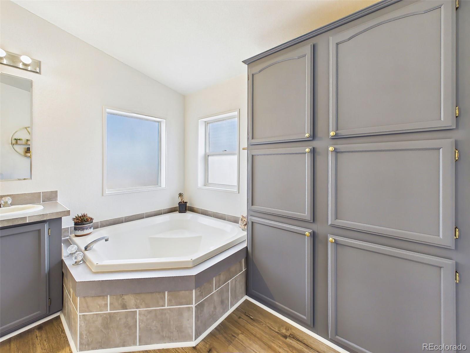 MLS Image #24 for 699  cedar hills road,penrose, Colorado