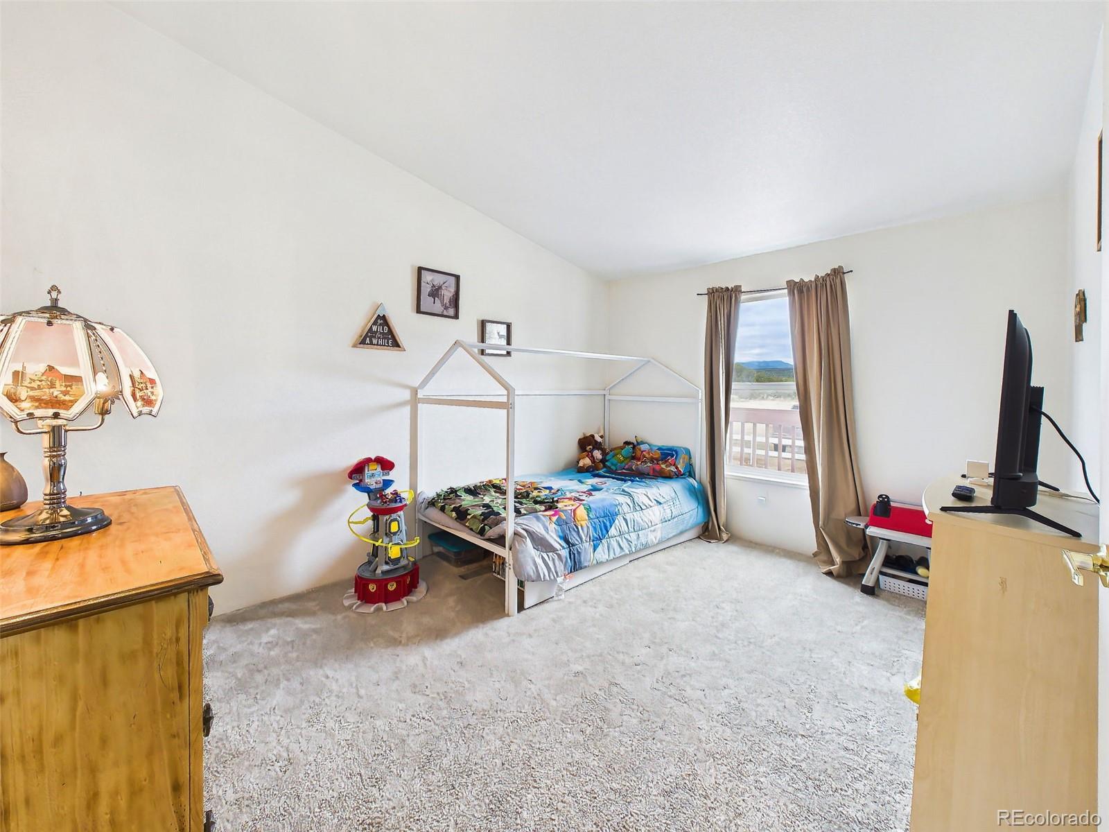 MLS Image #26 for 699  cedar hills road,penrose, Colorado