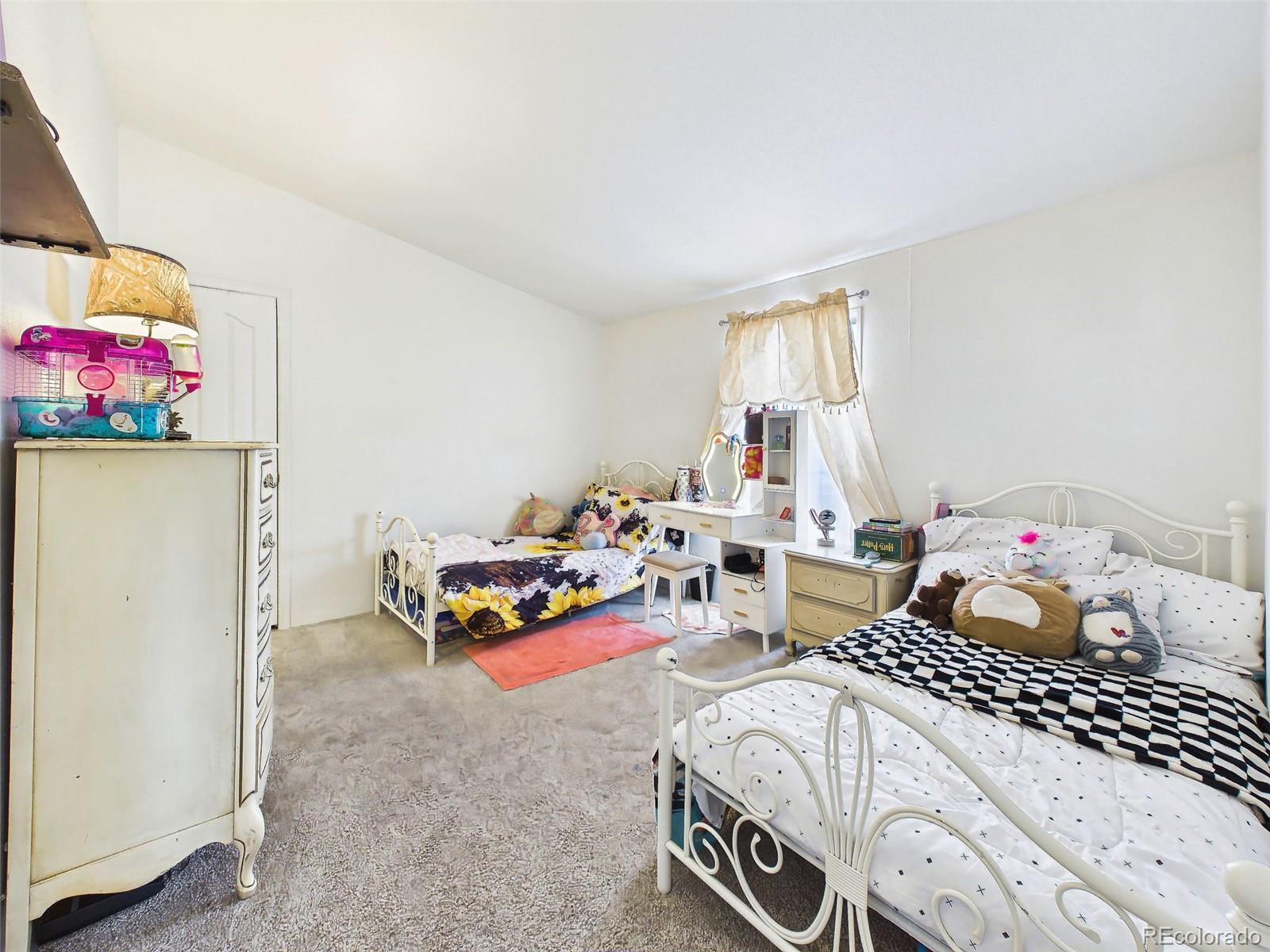 MLS Image #28 for 699  cedar hills road,penrose, Colorado