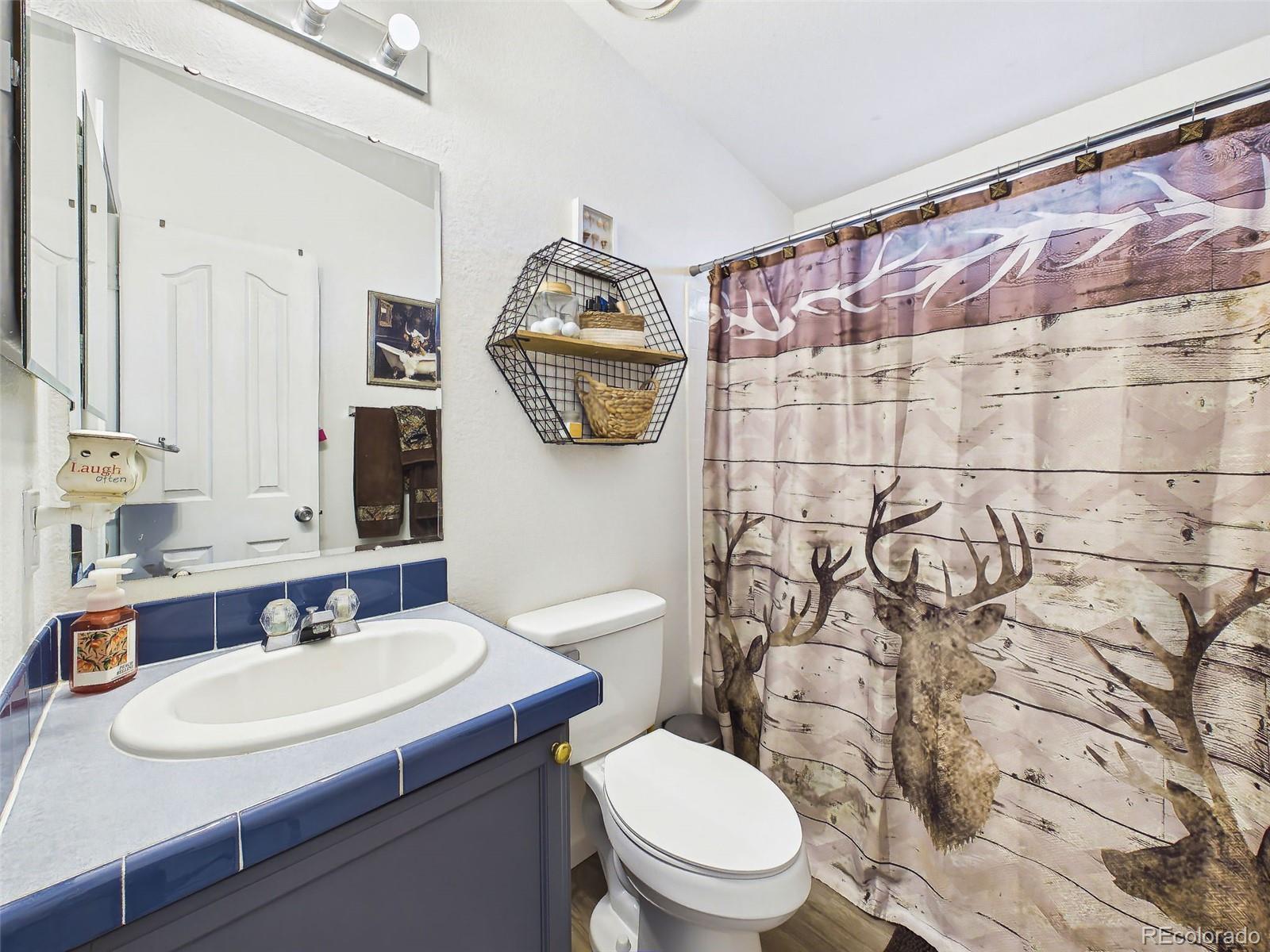 MLS Image #29 for 699  cedar hills road,penrose, Colorado