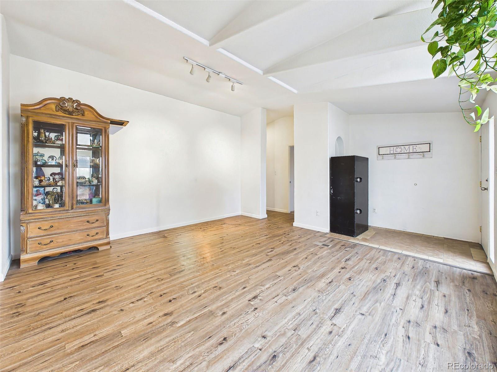 MLS Image #3 for 699  cedar hills road,penrose, Colorado