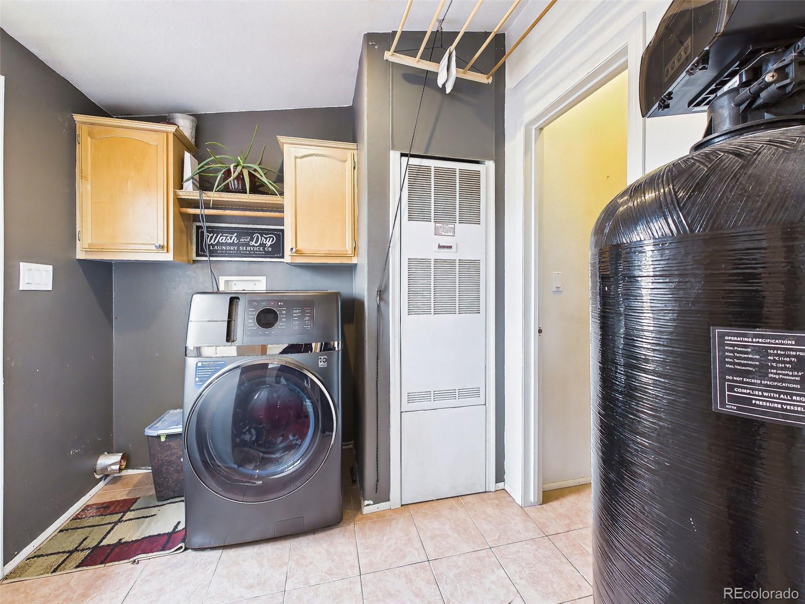 MLS Image #30 for 699  cedar hills road,penrose, Colorado