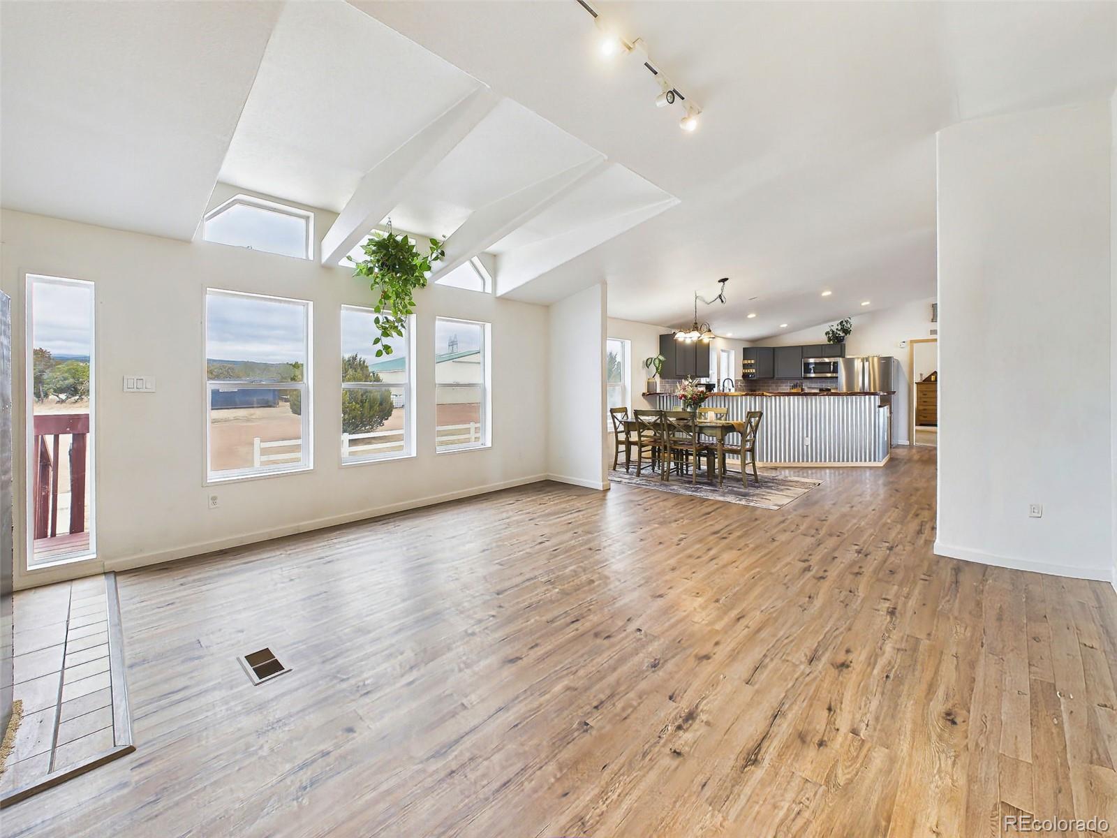 MLS Image #4 for 699  cedar hills road,penrose, Colorado
