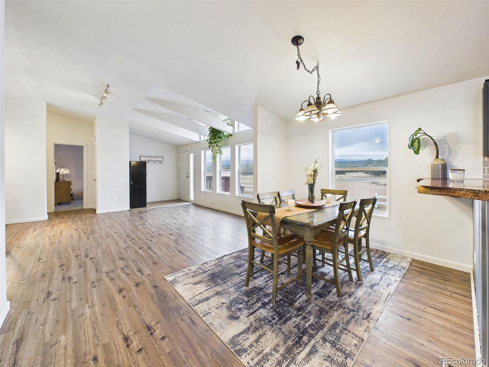 MLS Image #6 for 699  cedar hills road,penrose, Colorado