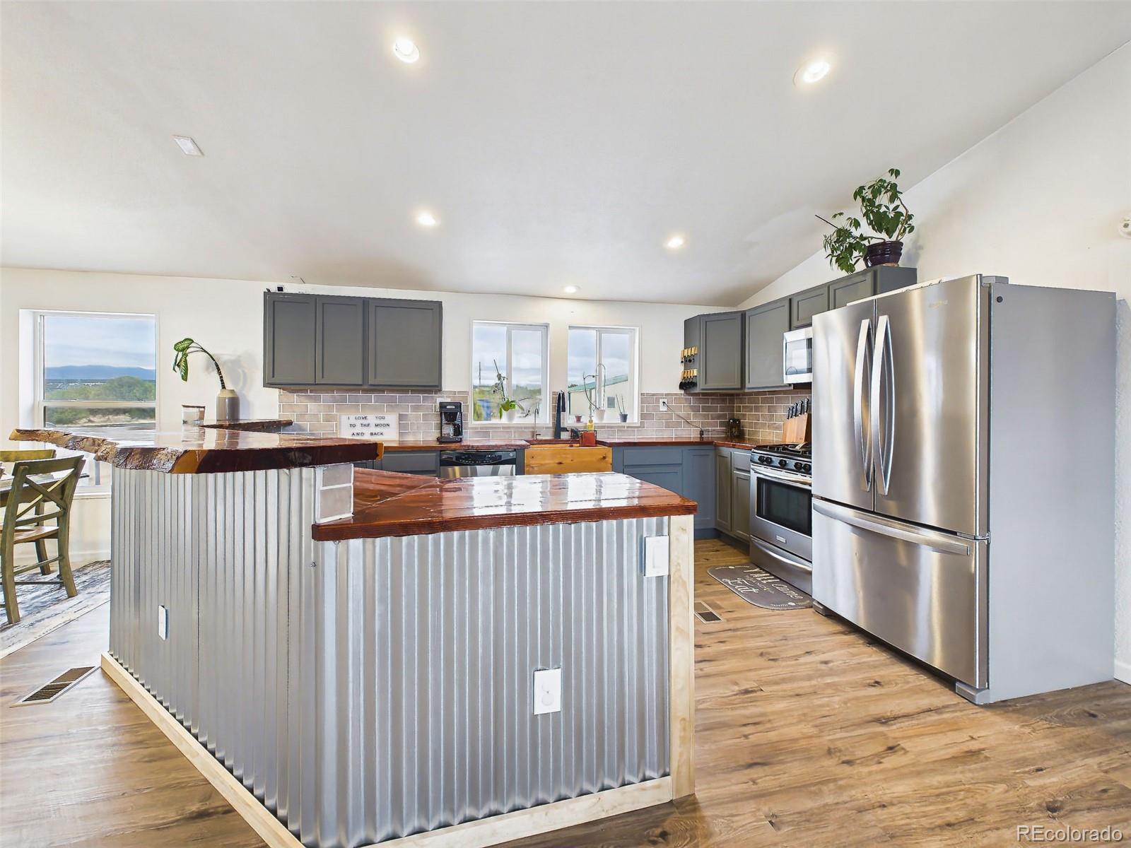 MLS Image #7 for 699  cedar hills road,penrose, Colorado