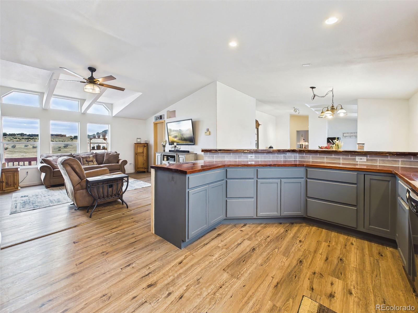 MLS Image #9 for 699  cedar hills road,penrose, Colorado