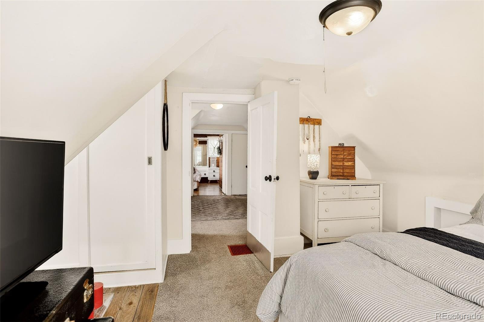 MLS Image #22 for 412 e columbia street,colorado springs, Colorado