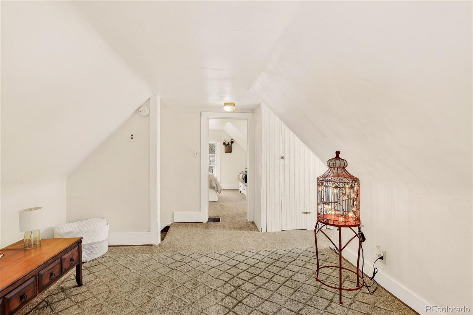 MLS Image #23 for 412 e columbia street,colorado springs, Colorado