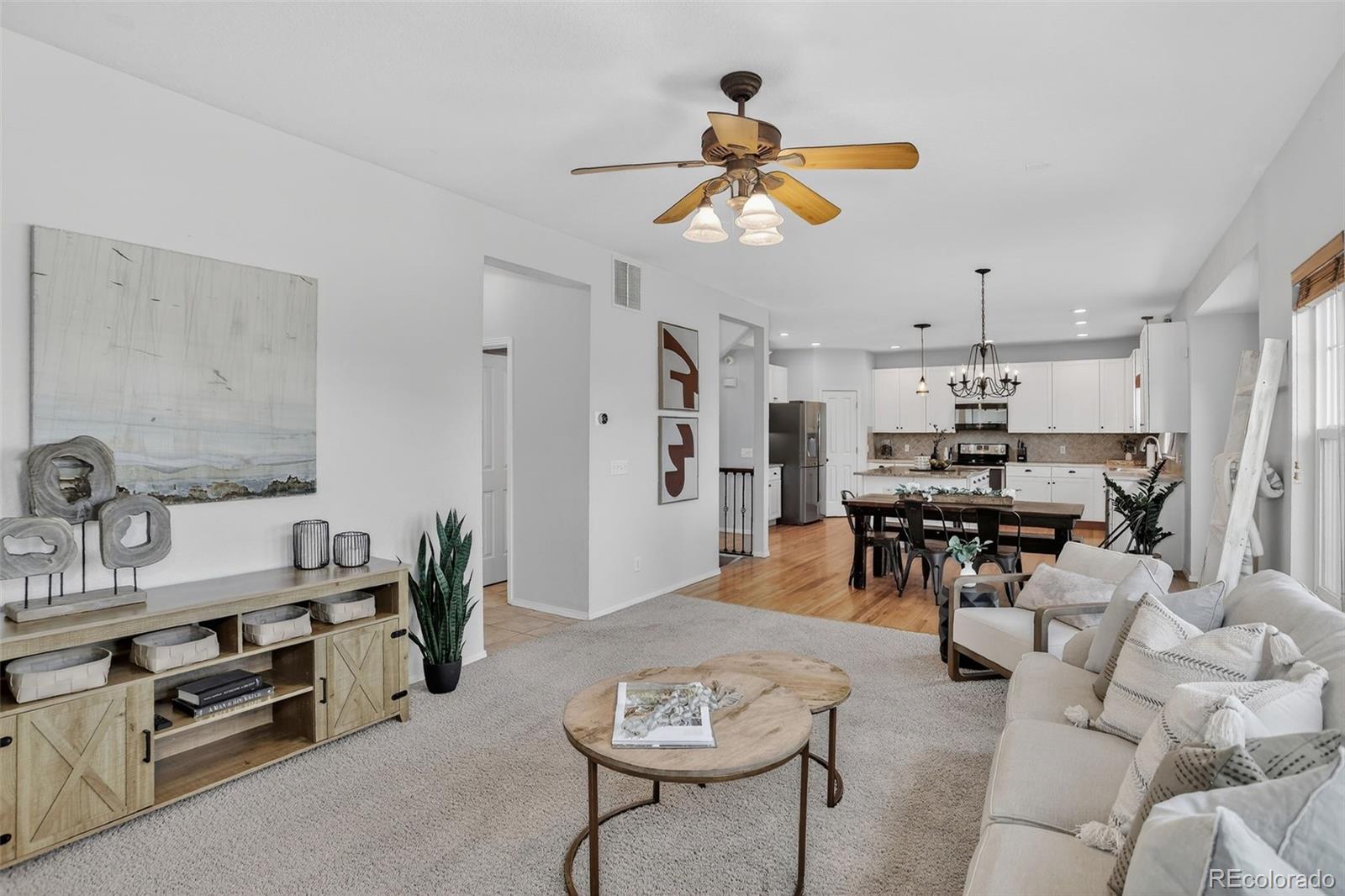 MLS Image #15 for 4731  sunridge terrace drive,castle rock, Colorado