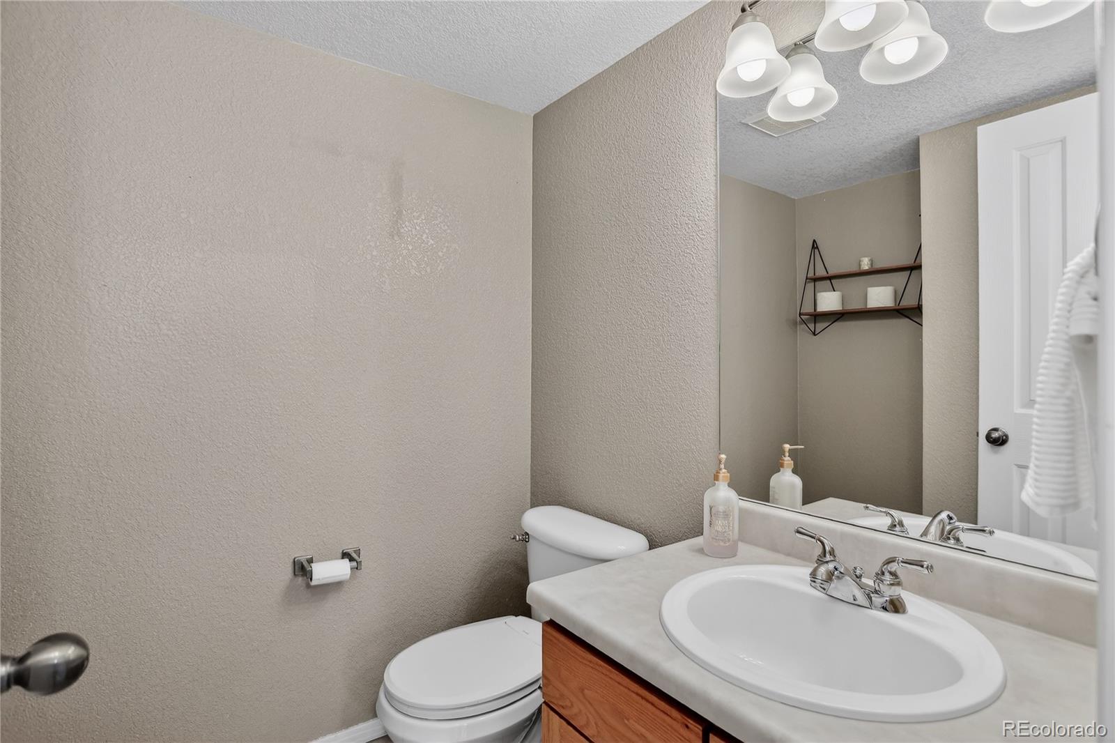 MLS Image #18 for 4731  sunridge terrace drive,castle rock, Colorado