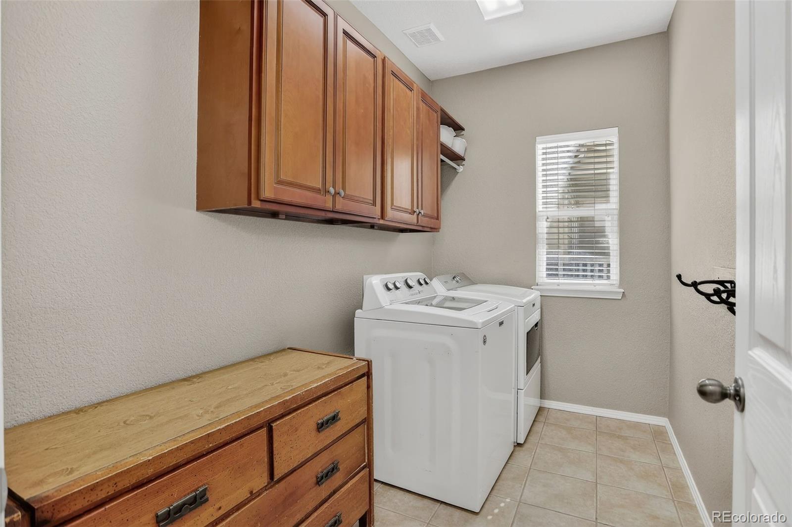 MLS Image #19 for 4731  sunridge terrace drive,castle rock, Colorado