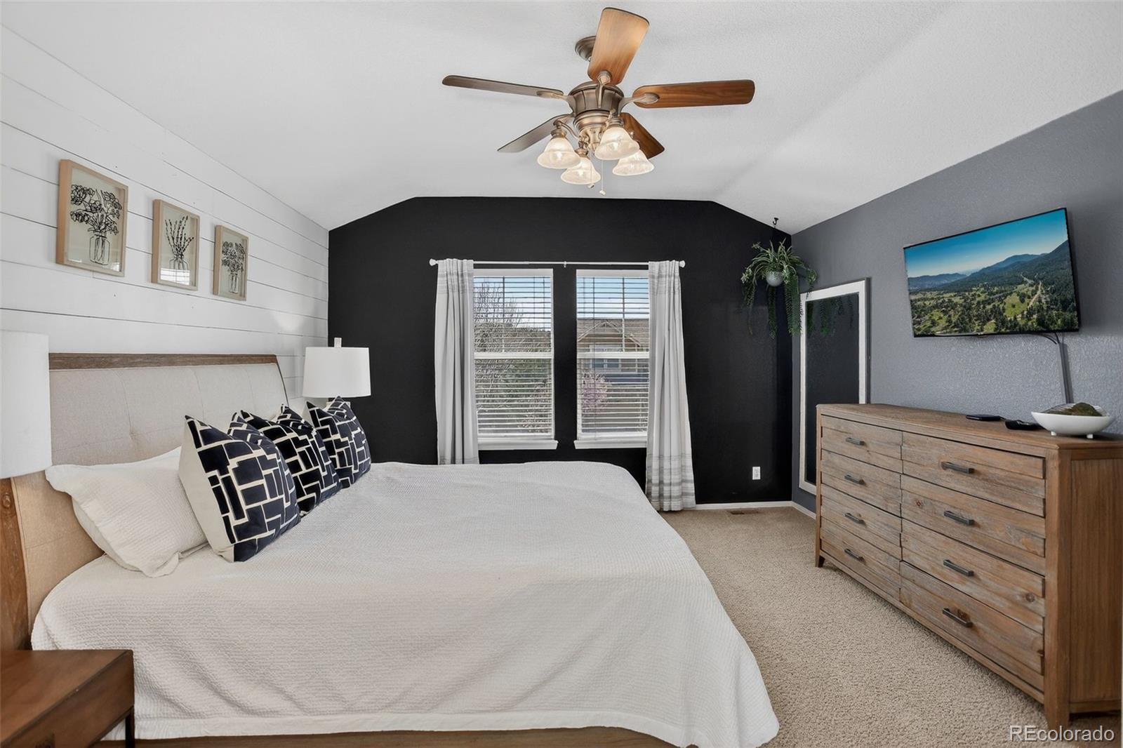 MLS Image #20 for 4731  sunridge terrace drive,castle rock, Colorado
