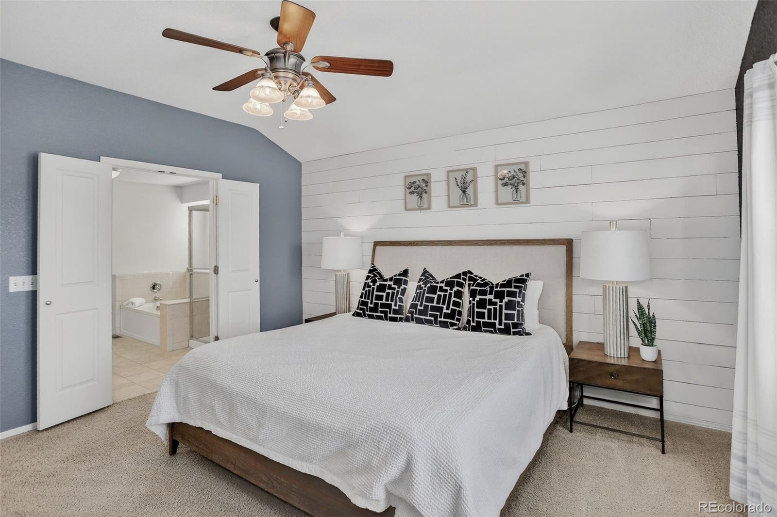 MLS Image #21 for 4731  sunridge terrace drive,castle rock, Colorado