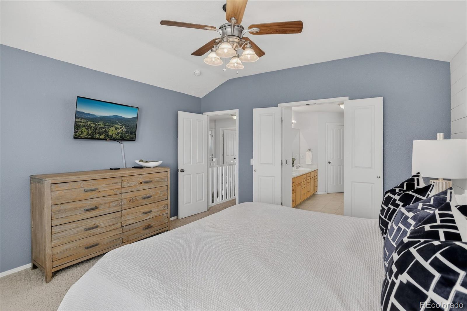 MLS Image #22 for 4731  sunridge terrace drive,castle rock, Colorado