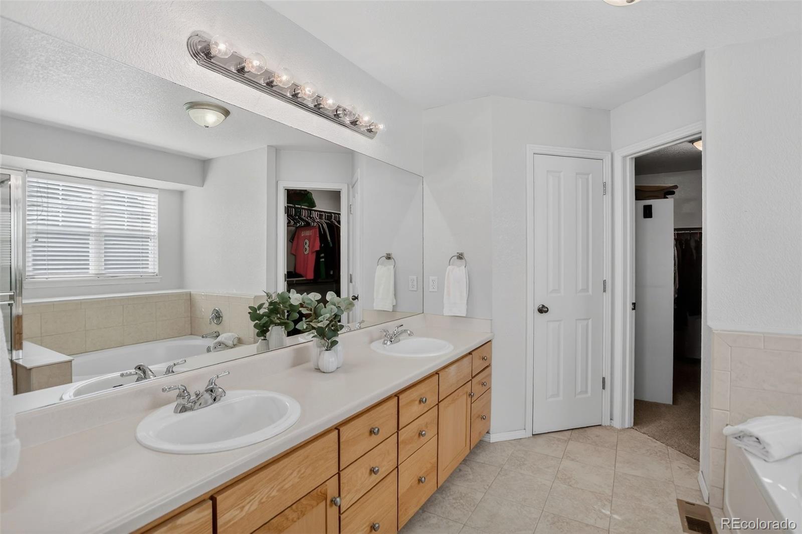 MLS Image #23 for 4731  sunridge terrace drive,castle rock, Colorado