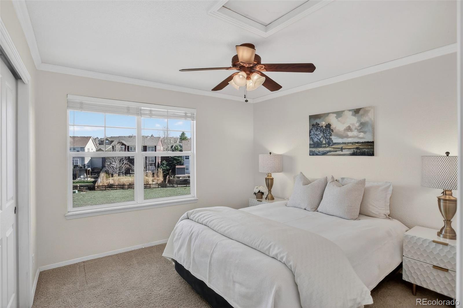 MLS Image #25 for 4731  sunridge terrace drive,castle rock, Colorado