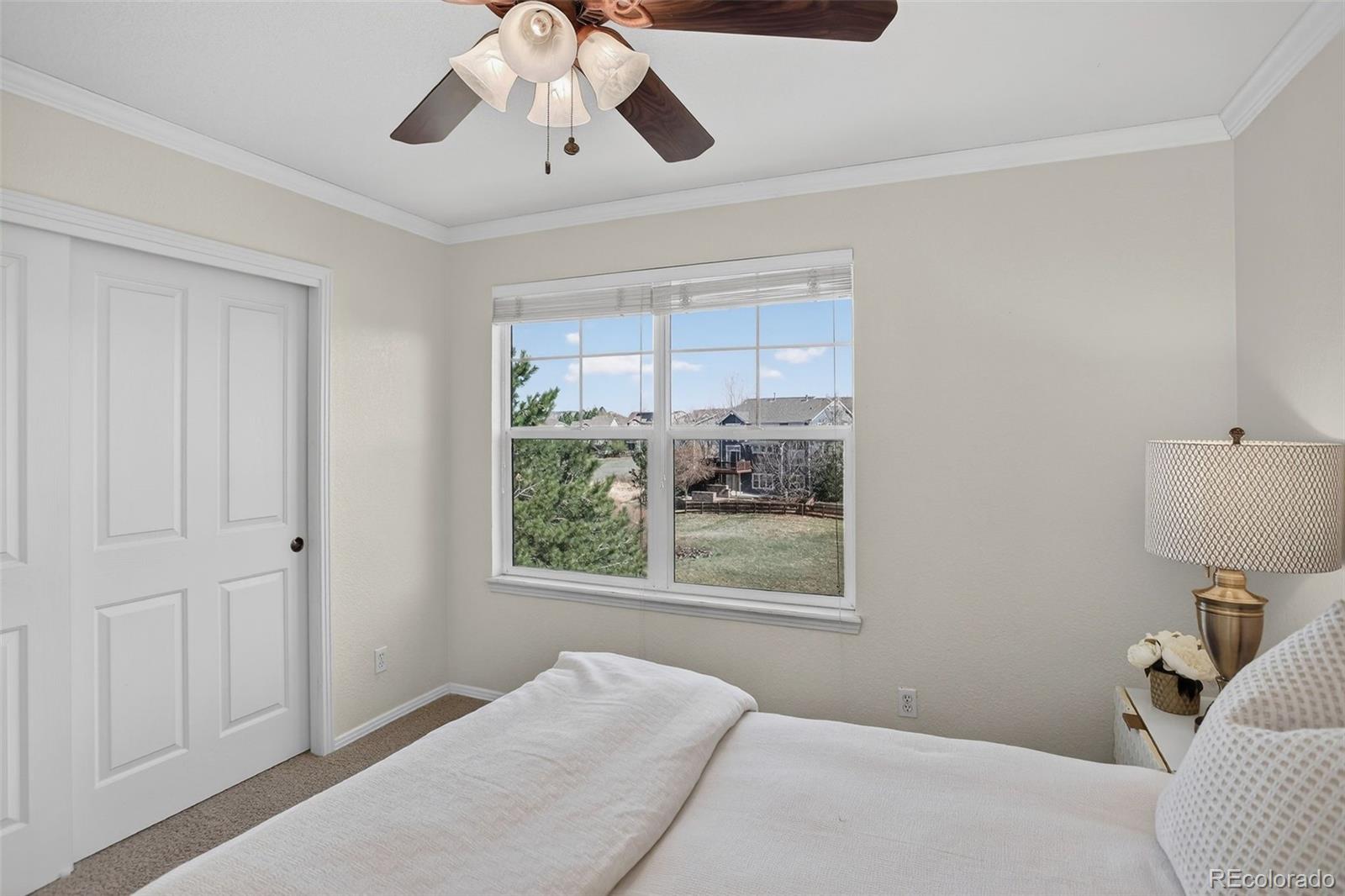 MLS Image #26 for 4731  sunridge terrace drive,castle rock, Colorado