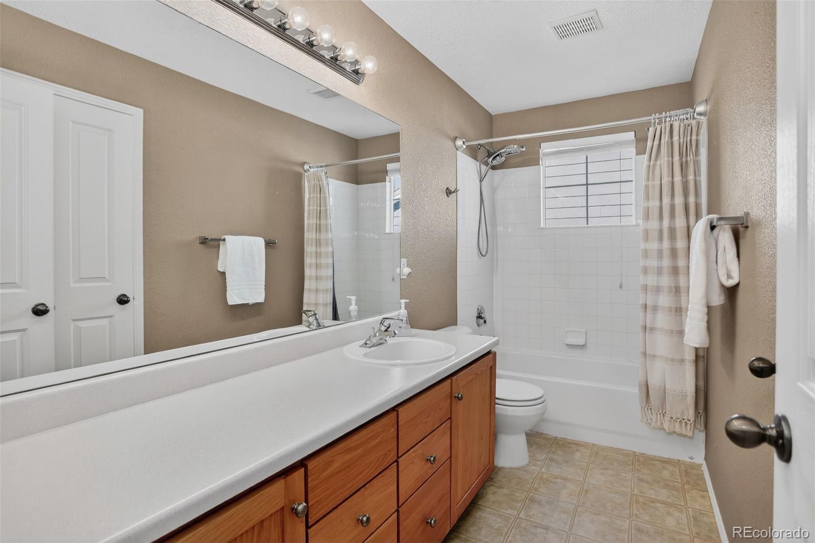 MLS Image #28 for 4731  sunridge terrace drive,castle rock, Colorado