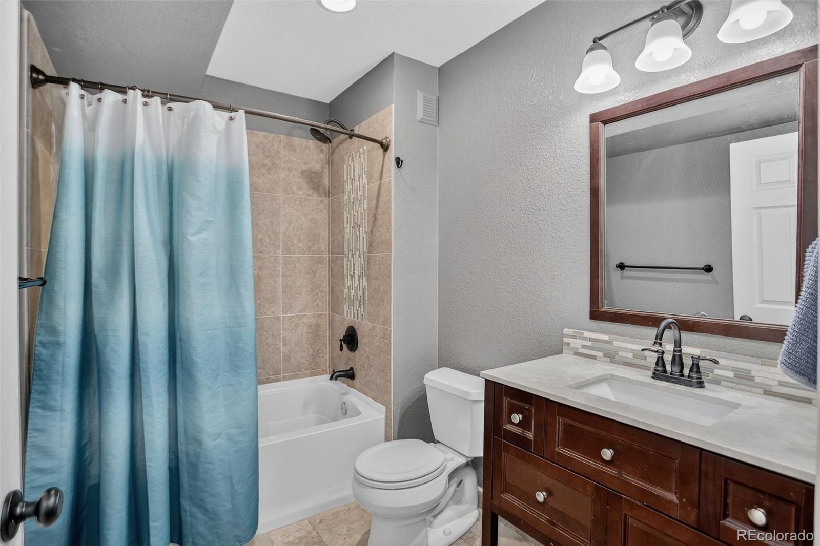 MLS Image #29 for 4731  sunridge terrace drive,castle rock, Colorado