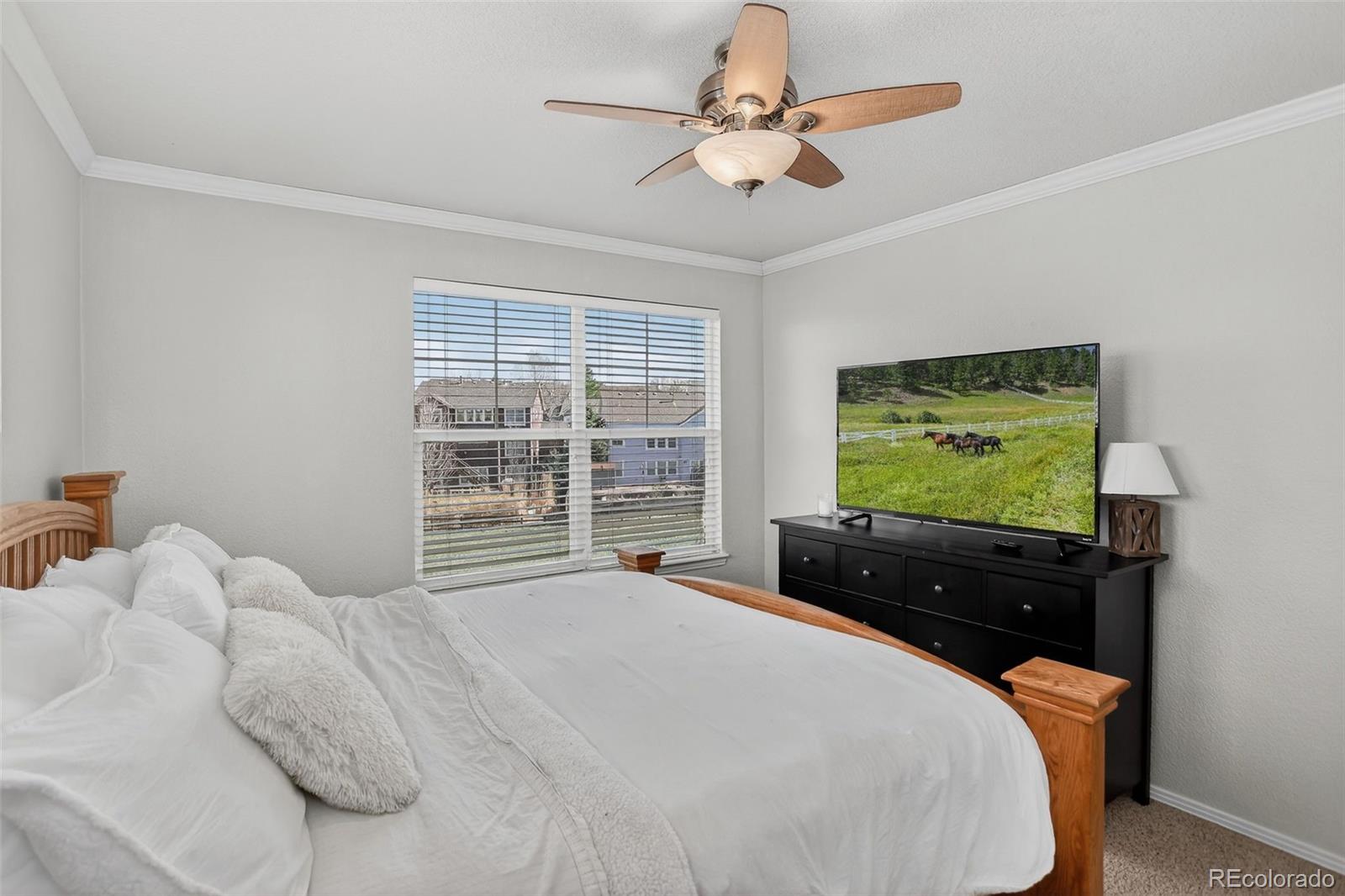 MLS Image #30 for 4731  sunridge terrace drive,castle rock, Colorado