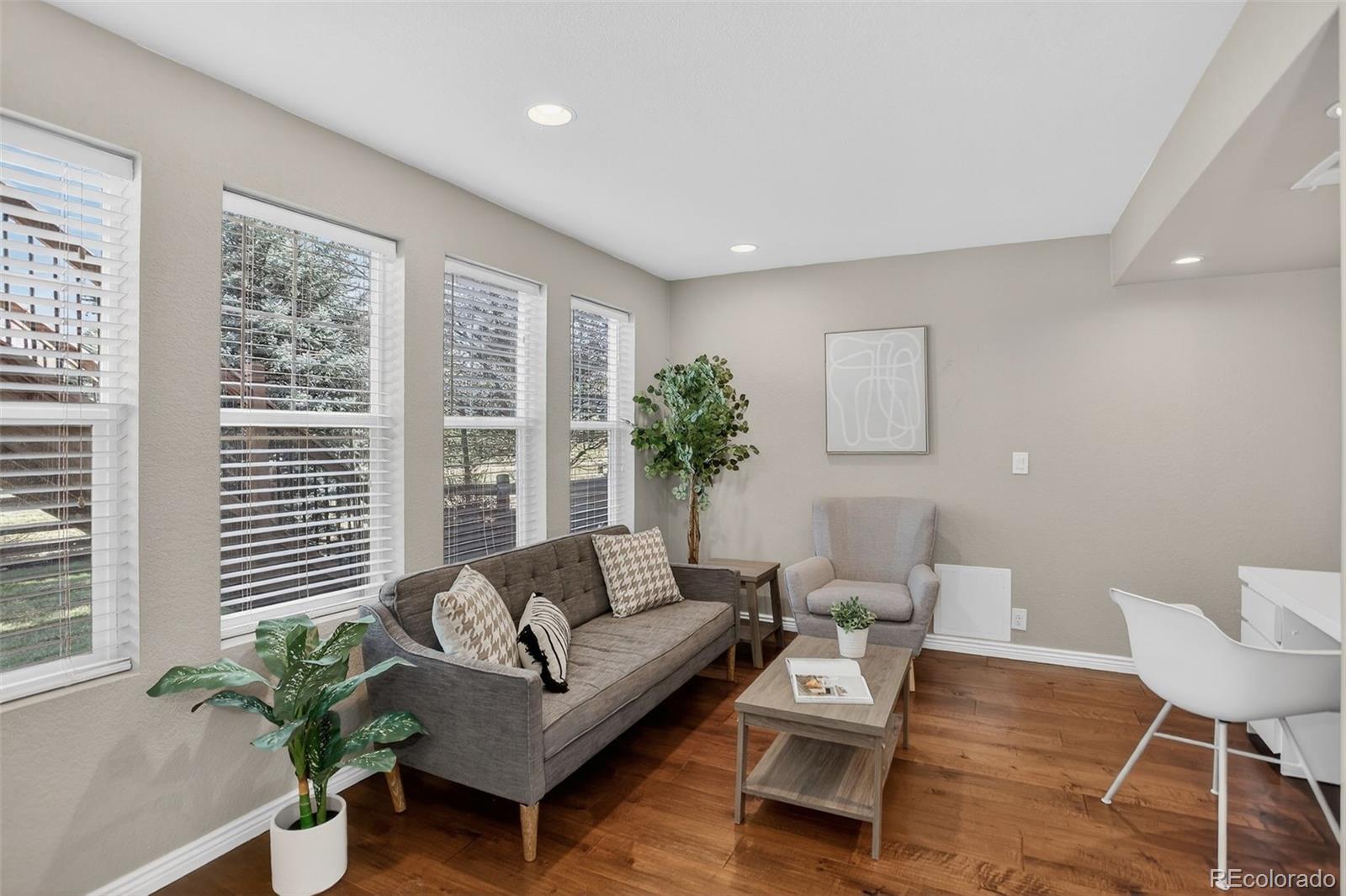 MLS Image #32 for 4731  sunridge terrace drive,castle rock, Colorado