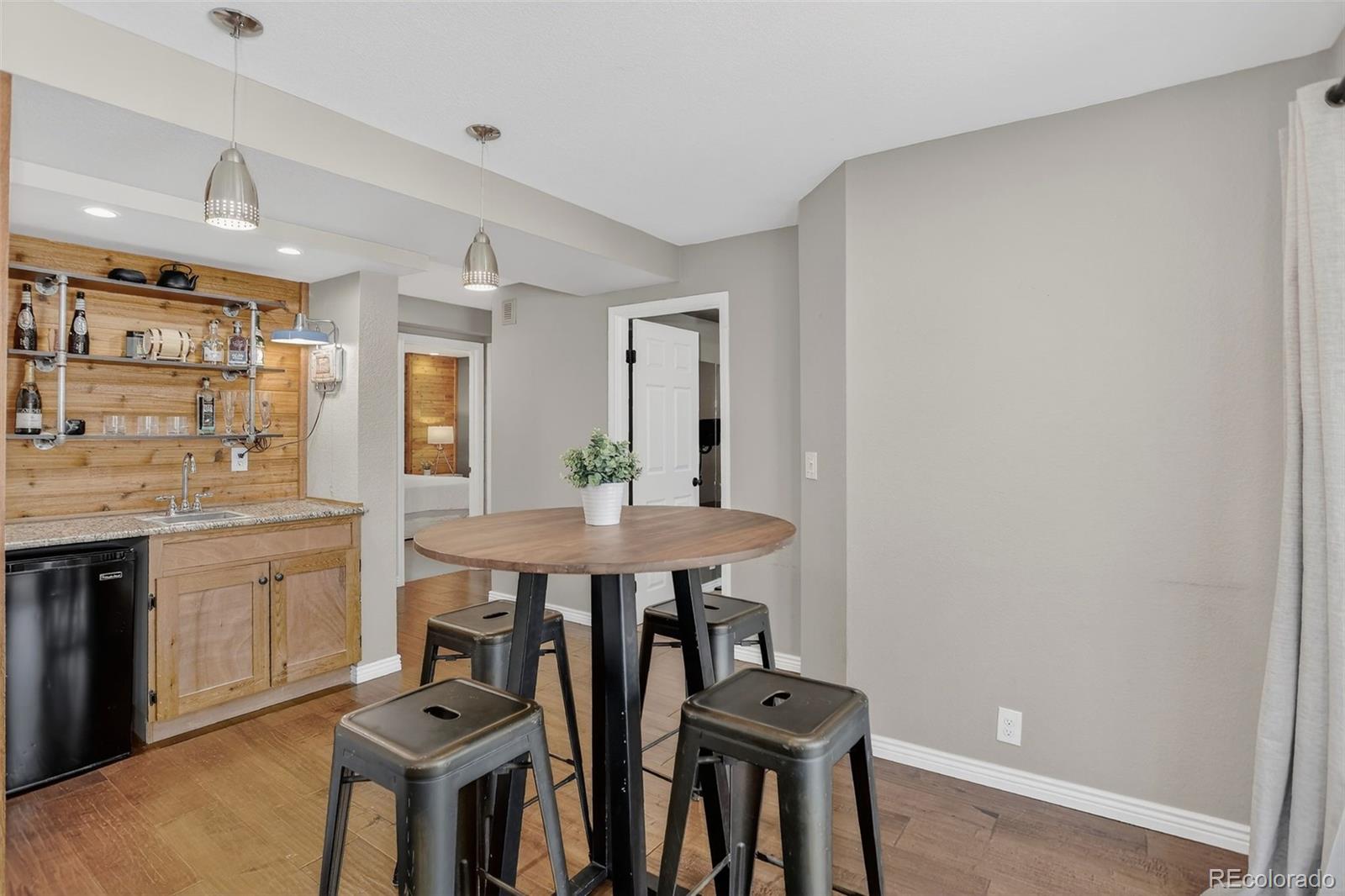 MLS Image #34 for 4731  sunridge terrace drive,castle rock, Colorado