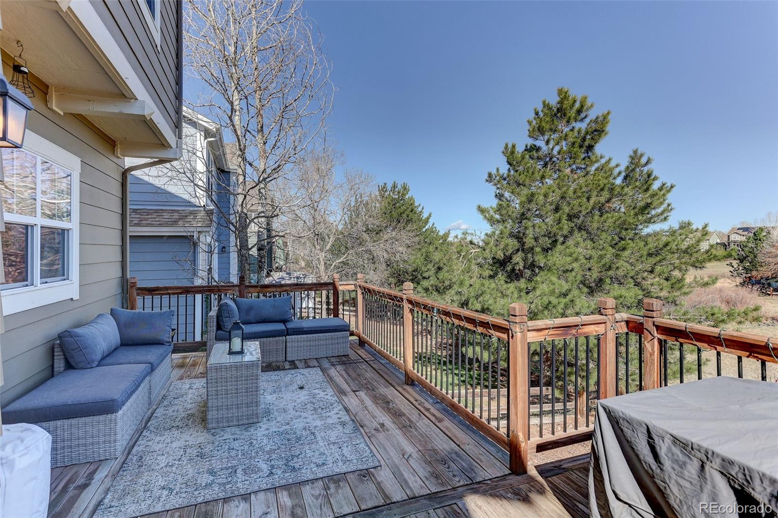 MLS Image #35 for 4731  sunridge terrace drive,castle rock, Colorado