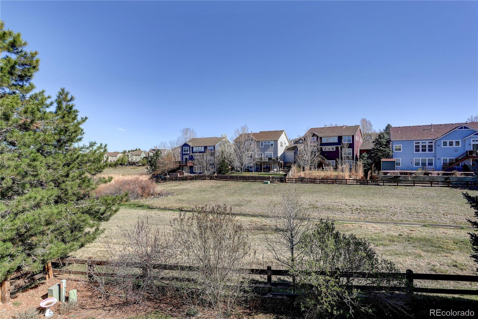 MLS Image #40 for 4731  sunridge terrace drive,castle rock, Colorado