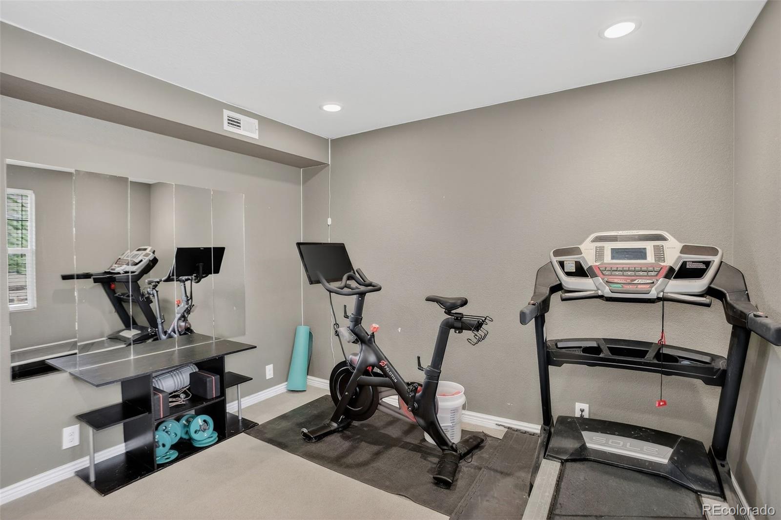 MLS Image #41 for 4731  sunridge terrace drive,castle rock, Colorado