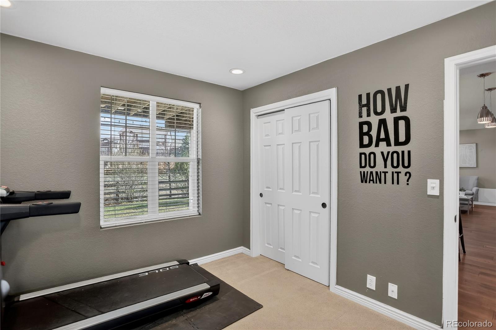 MLS Image #42 for 4731  sunridge terrace drive,castle rock, Colorado