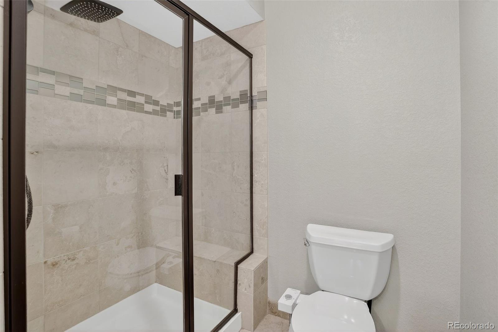 MLS Image #43 for 4731  sunridge terrace drive,castle rock, Colorado