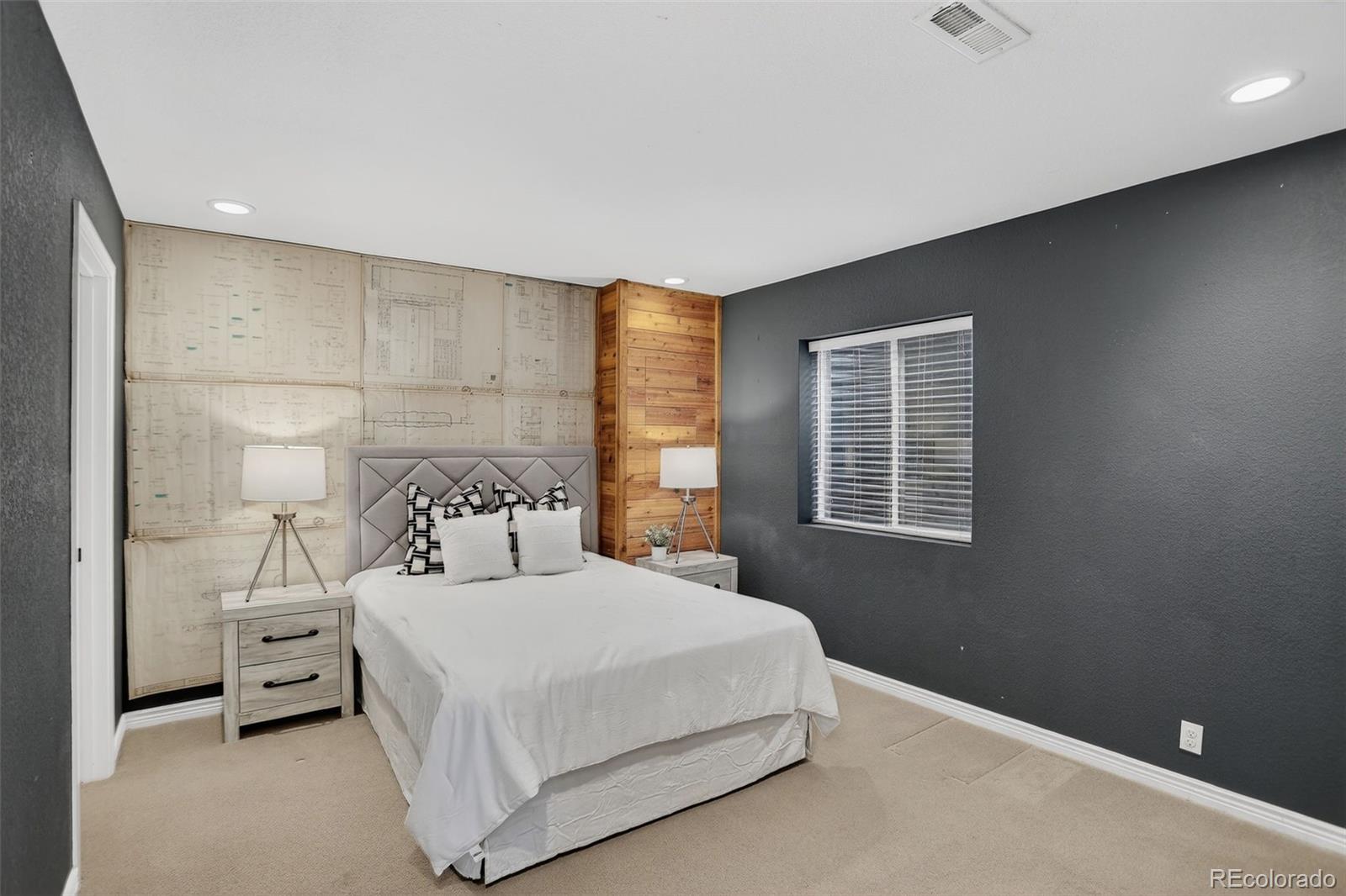 MLS Image #44 for 4731  sunridge terrace drive,castle rock, Colorado