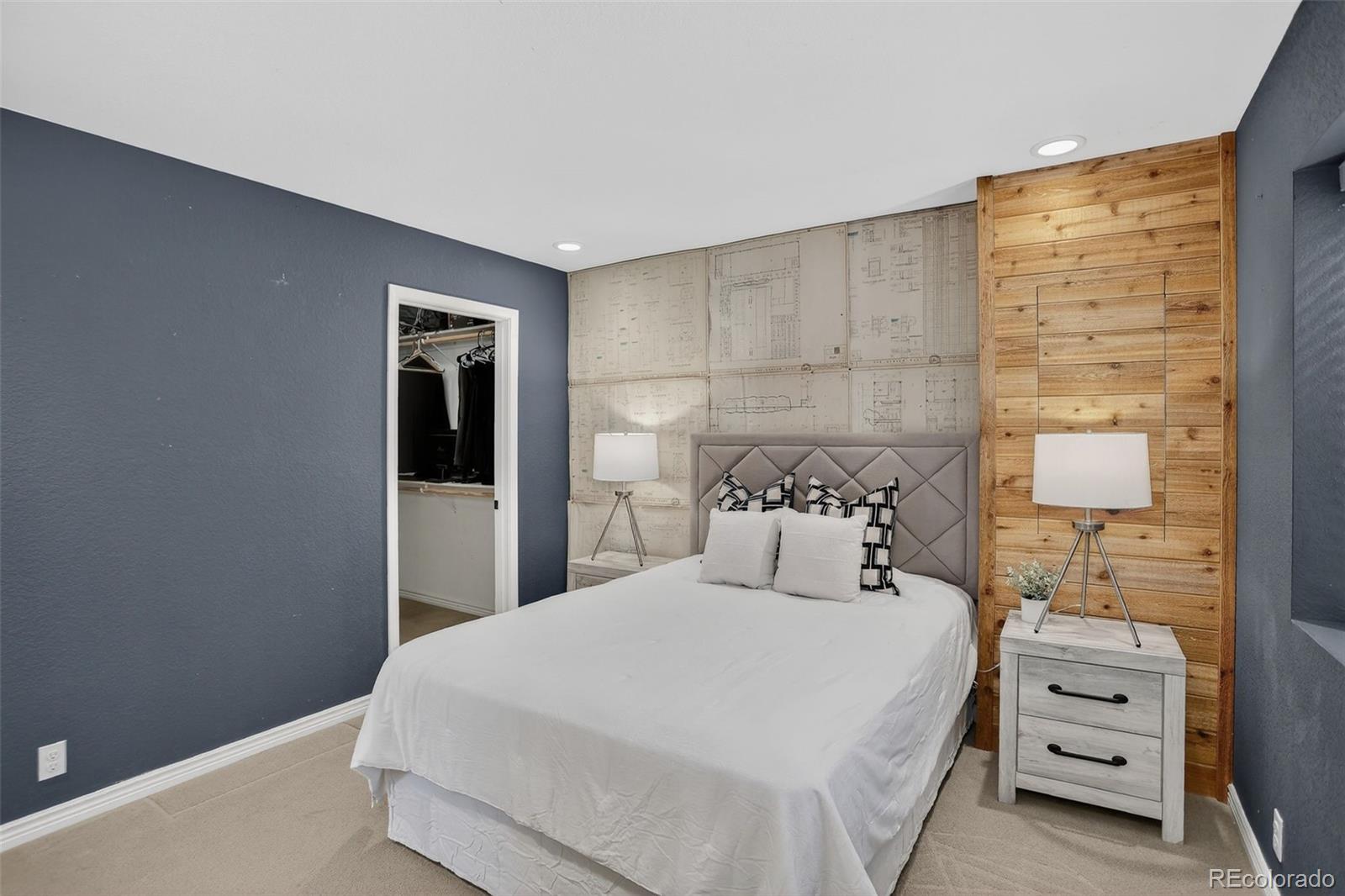 MLS Image #45 for 4731  sunridge terrace drive,castle rock, Colorado