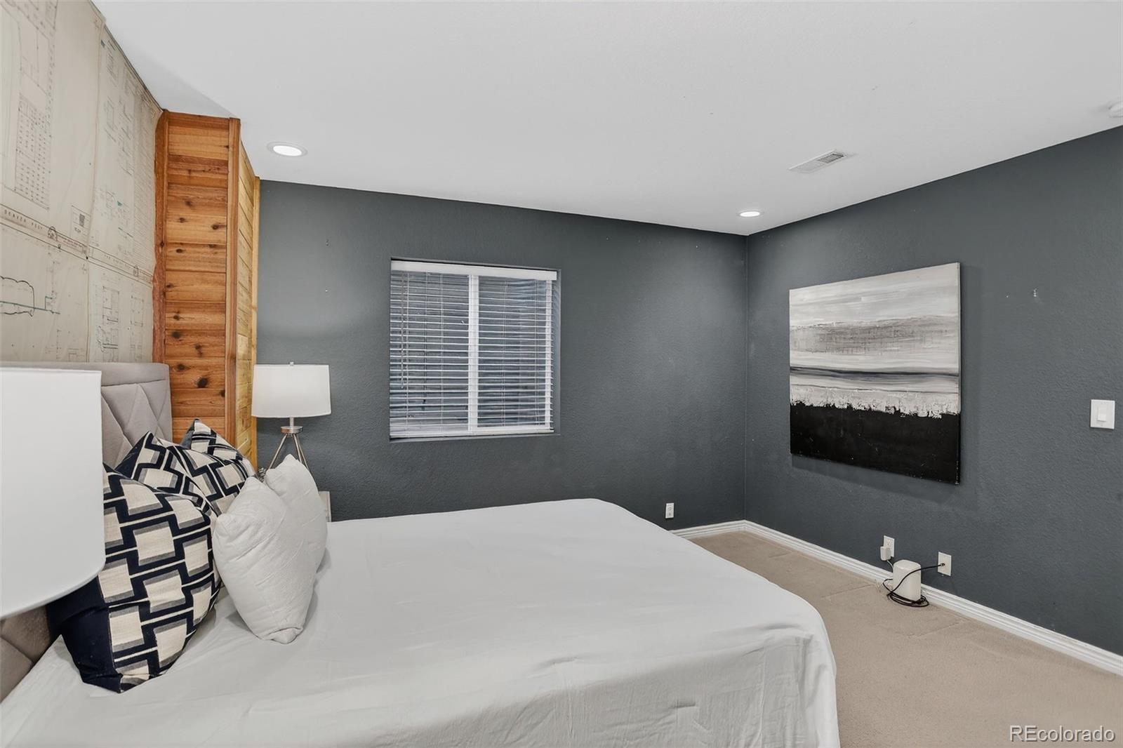 MLS Image #46 for 4731  sunridge terrace drive,castle rock, Colorado