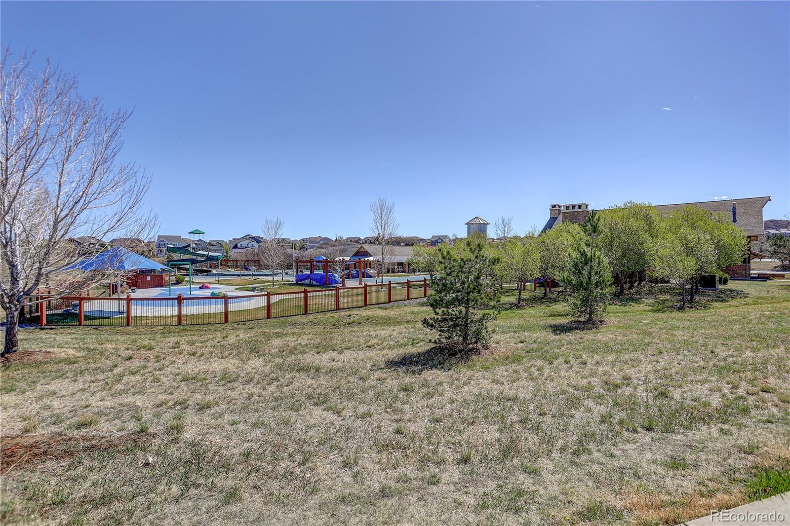 MLS Image #48 for 4731  sunridge terrace drive,castle rock, Colorado