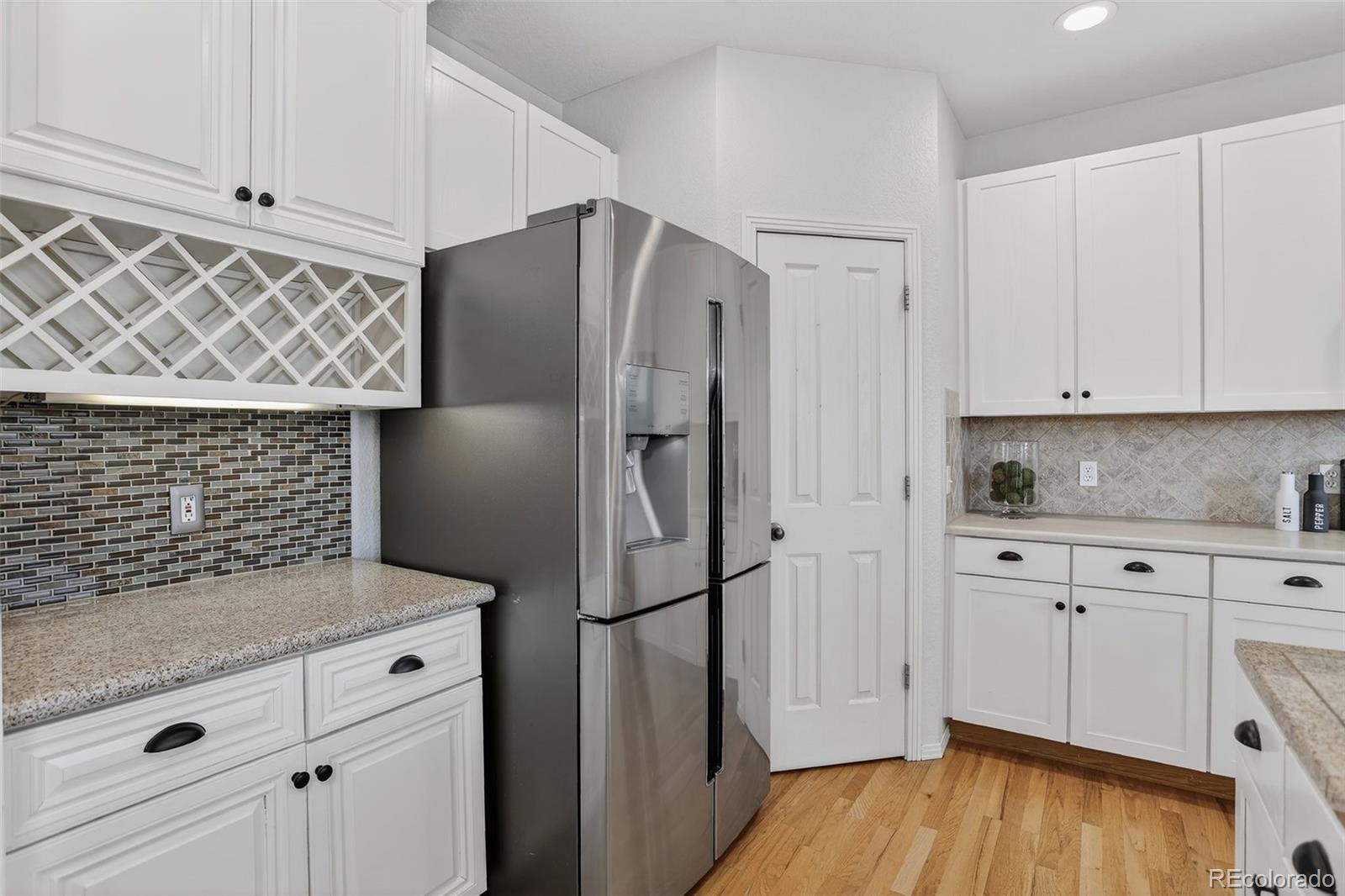 MLS Image #9 for 4731  sunridge terrace drive,castle rock, Colorado