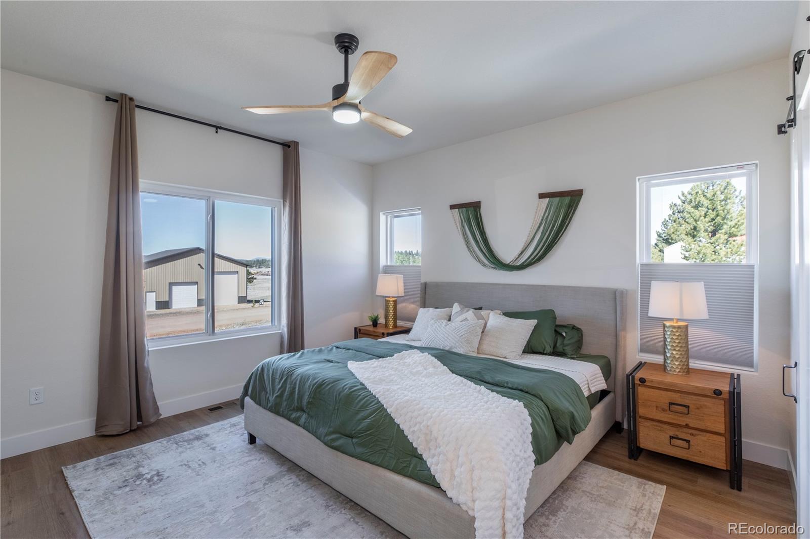 MLS Image #13 for 484  due south road,florissant, Colorado