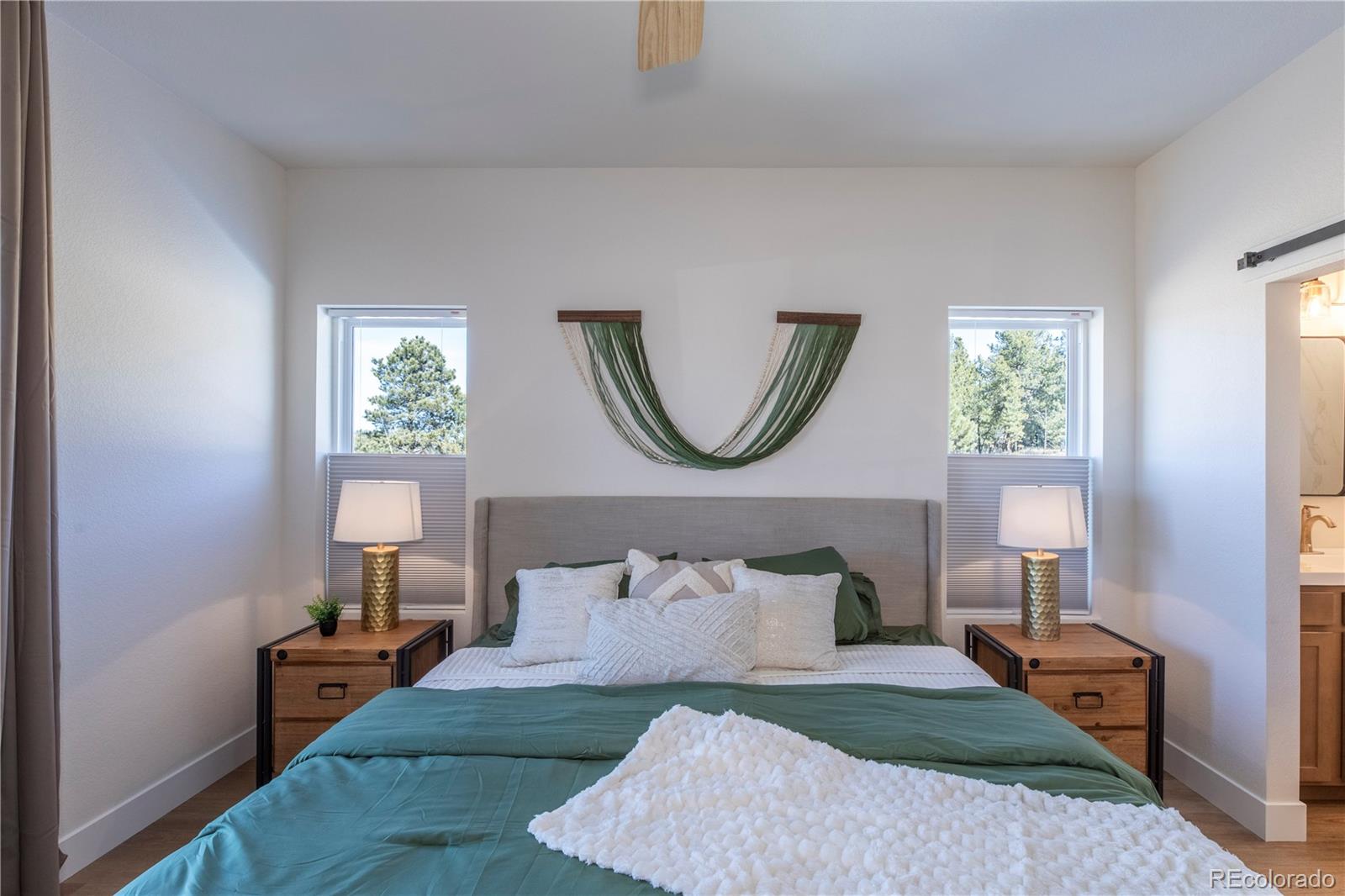 MLS Image #14 for 484  due south road,florissant, Colorado