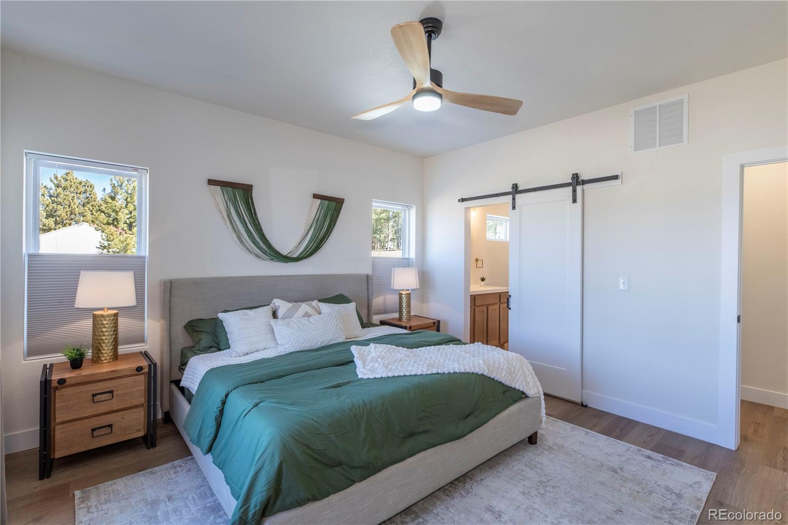 MLS Image #15 for 484  due south road,florissant, Colorado