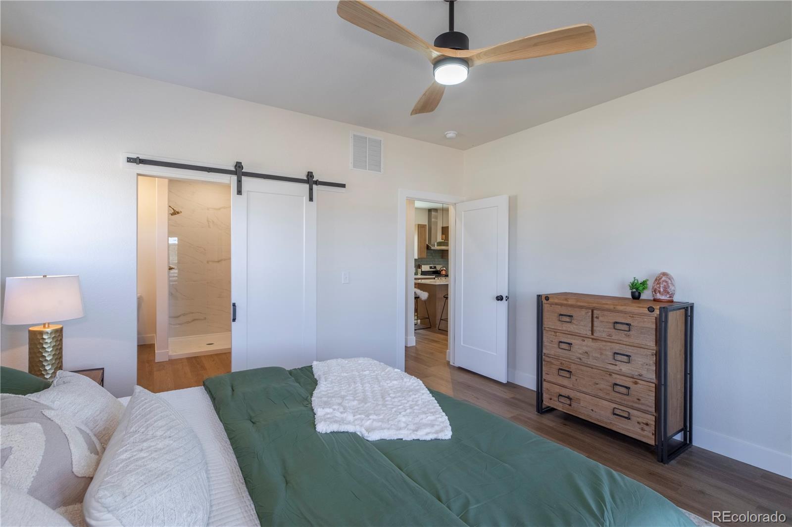 MLS Image #16 for 484  due south road,florissant, Colorado