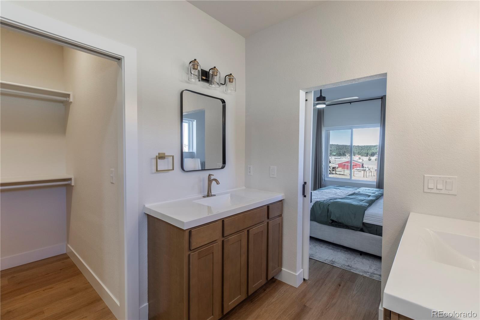 MLS Image #18 for 484  due south road,florissant, Colorado