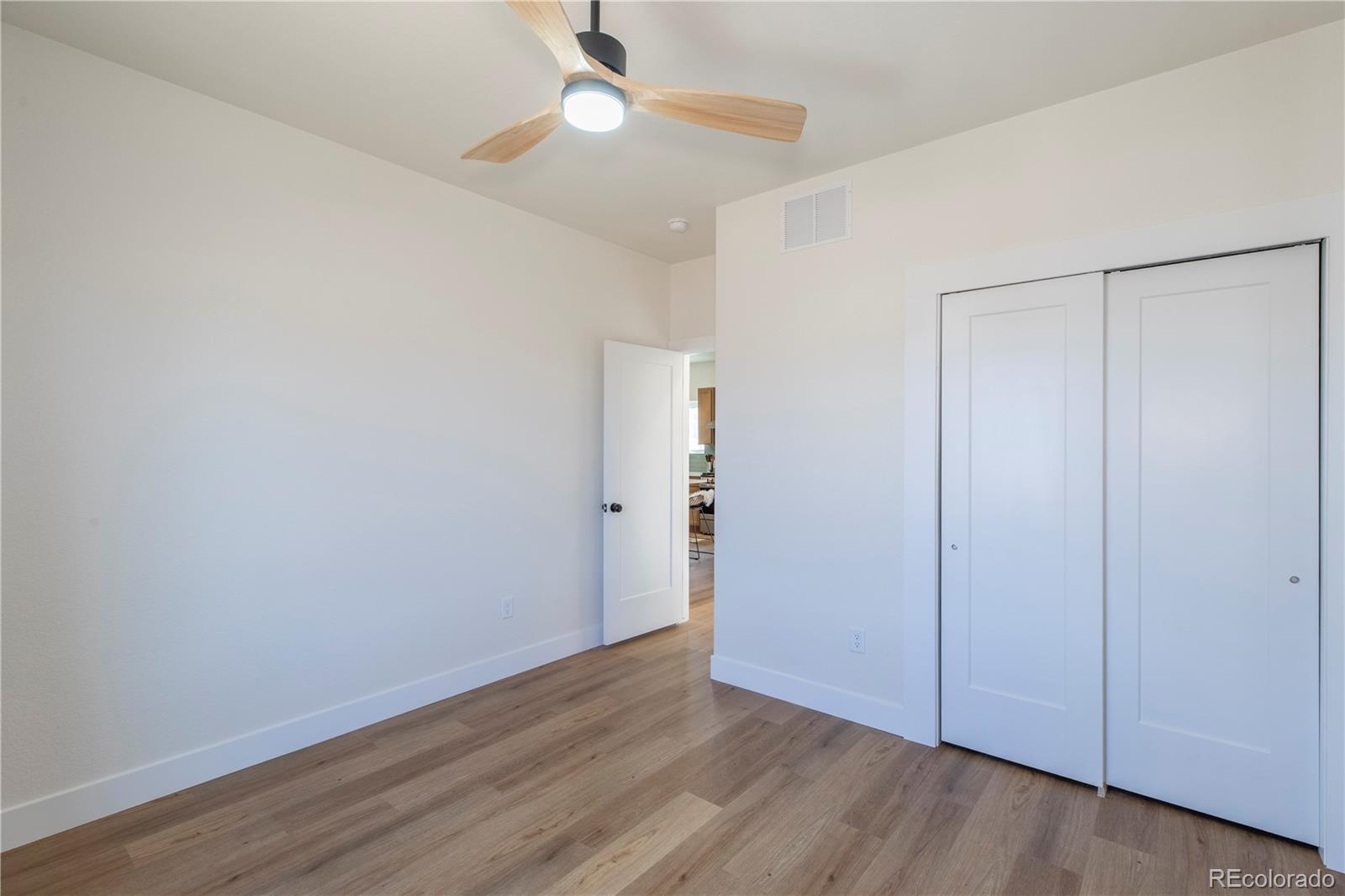 MLS Image #23 for 484  due south road,florissant, Colorado