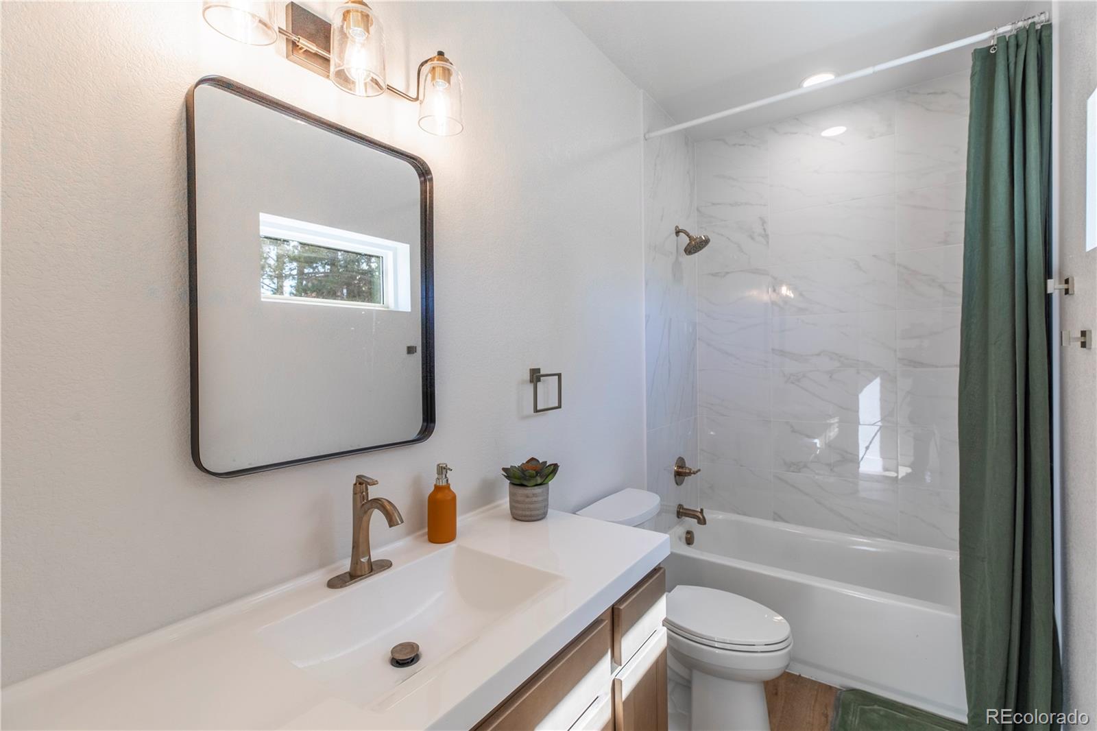 MLS Image #24 for 484  due south road,florissant, Colorado