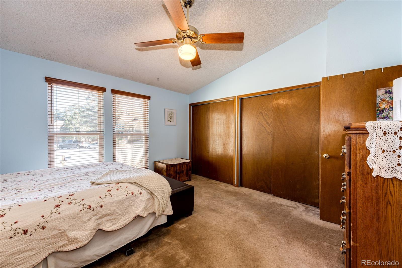 MLS Image #10 for 11081  trojan court,westminster, Colorado