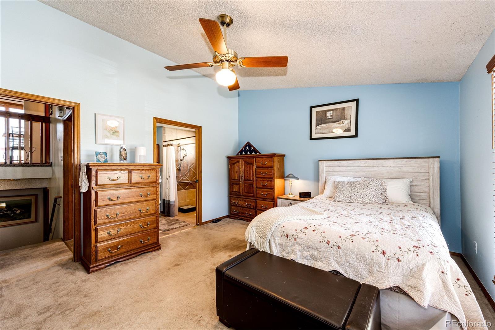 MLS Image #11 for 11081  trojan court,westminster, Colorado