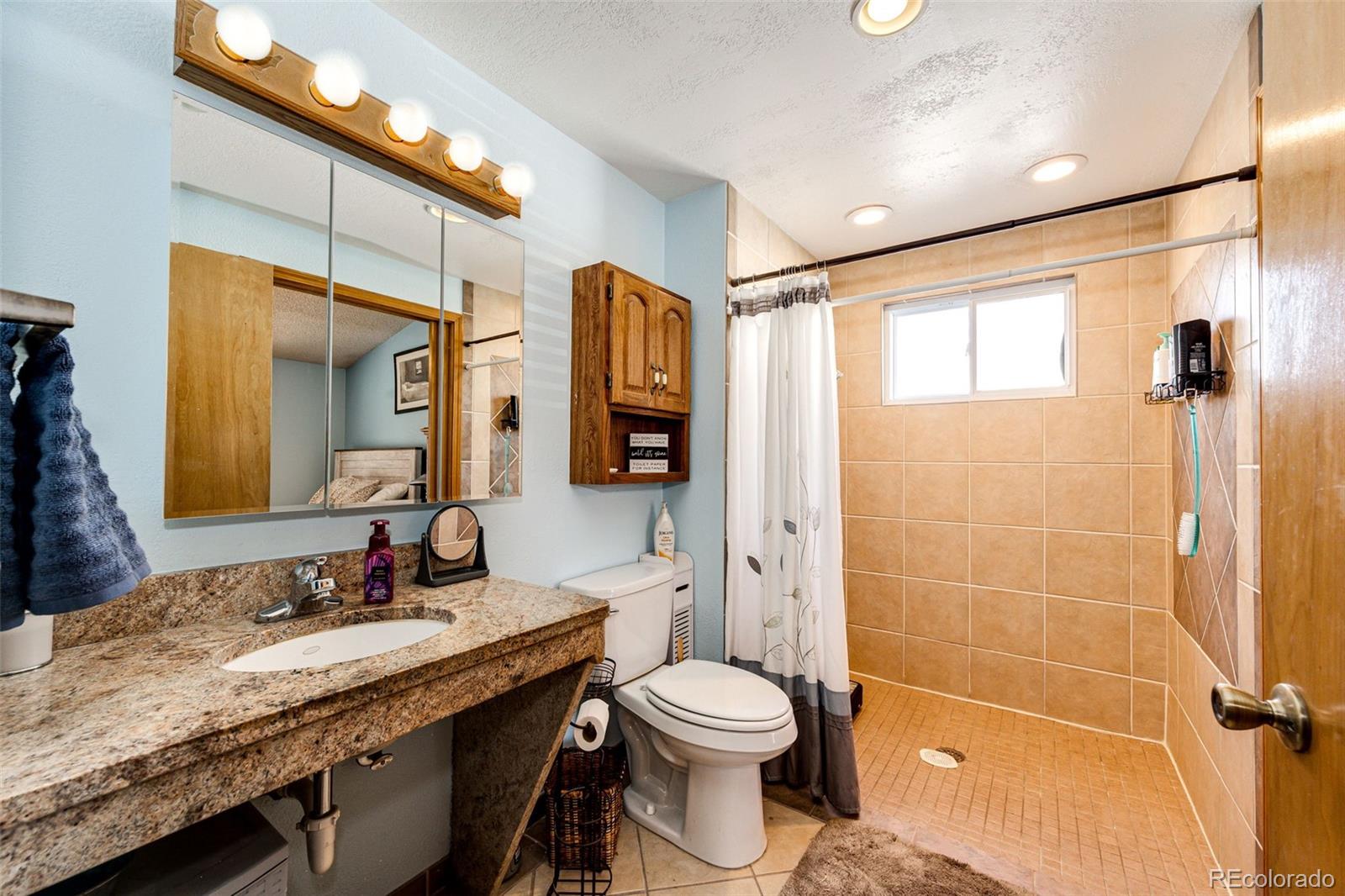 MLS Image #12 for 11081  trojan court,westminster, Colorado