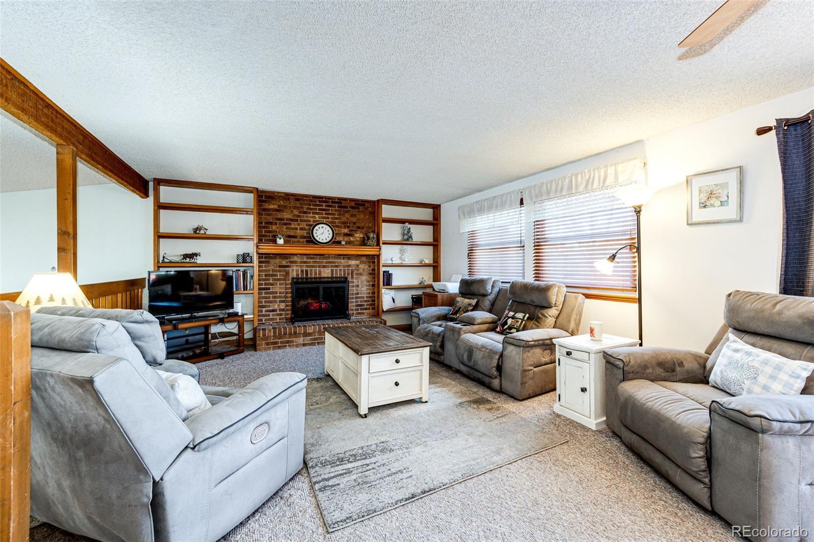 MLS Image #13 for 11081  trojan court,westminster, Colorado