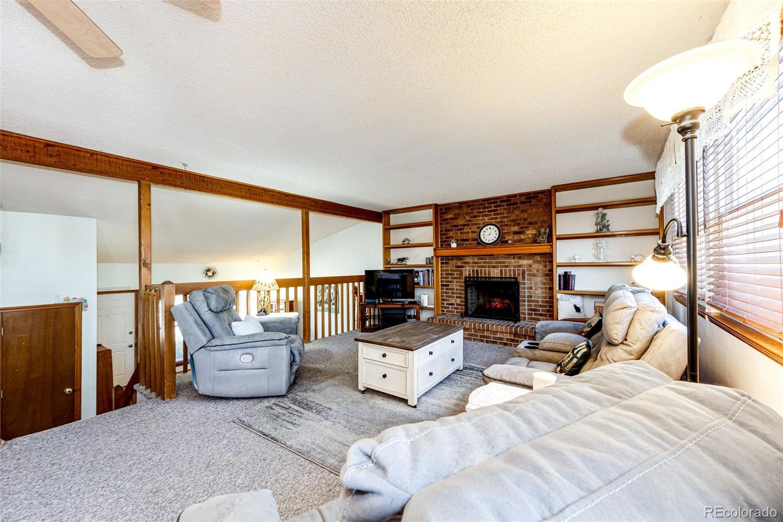 MLS Image #14 for 11081  trojan court,westminster, Colorado
