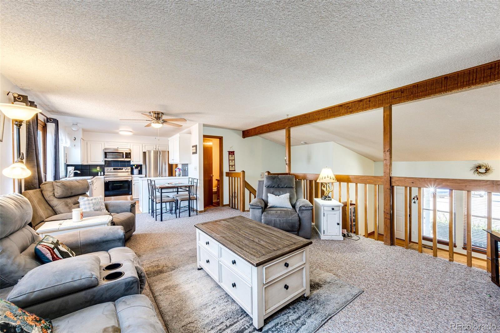 MLS Image #15 for 11081  trojan court,westminster, Colorado